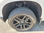2022 Chevrolet Silverado 1500 Crew Cab 4x4 Pickup for sale #C252765A - photo 18