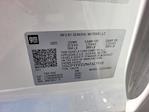 2022 Chevrolet Silverado 1500 Crew Cab 4x4 Pickup for sale #C252765A - photo 19