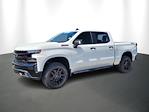 2022 Chevrolet Silverado 1500 Crew Cab 4x4 Pickup for sale #C252765A - photo 3