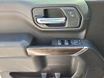 2022 Chevrolet Silverado 1500 Crew Cab 4x4 Pickup for sale #C252765A - photo 20