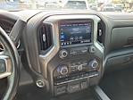 2022 Chevrolet Silverado 1500 Crew Cab 4x4 Pickup for sale #C252765A - photo 21