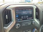 2022 Chevrolet Silverado 1500 Crew Cab 4x4 Pickup for sale #C252765A - photo 22