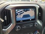 2022 Chevrolet Silverado 1500 Crew Cab 4x4 Pickup for sale #C252765A - photo 23