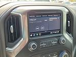 2022 Chevrolet Silverado 1500 Crew Cab 4x4 Pickup for sale #C252765A - photo 24