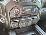 2022 Chevrolet Silverado 1500 Crew Cab 4x4 Pickup for sale #C252765A - photo 25