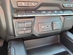2022 Chevrolet Silverado 1500 Crew Cab 4x4 Pickup for sale #C252765A - photo 26