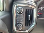 2022 Chevrolet Silverado 1500 Crew Cab 4x4 Pickup for sale #C252765A - photo 27