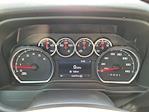2022 Chevrolet Silverado 1500 Crew Cab 4x4 Pickup for sale #C252765A - photo 28