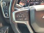 2022 Chevrolet Silverado 1500 Crew Cab 4x4 Pickup for sale #C252765A - photo 29