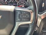2022 Chevrolet Silverado 1500 Crew Cab 4x4 Pickup for sale #C252765A - photo 30