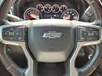 2022 Chevrolet Silverado 1500 Crew Cab 4x4 Pickup for sale #C252765A - photo 31