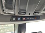 2022 Chevrolet Silverado 1500 Crew Cab 4x4 Pickup for sale #C252765A - photo 32