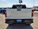 2022 Chevrolet Silverado 1500 Crew Cab 4x4 Pickup for sale #C252765A - photo 6