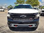 2022 Chevrolet Silverado 1500 Crew Cab 4x4 Pickup for sale #C252765A - photo 7