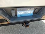 2022 Chevrolet Silverado 1500 Crew Cab 4x4 Pickup for sale #C252765A - photo 8