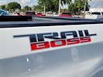 2022 Chevrolet Silverado 1500 Crew Cab 4x4 Pickup for sale #C252765A - photo 9