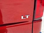 2021 Chevrolet Silverado 1500 Crew Cab 4x4 Pickup for sale #C252770A - photo 10