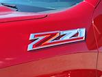2021 Chevrolet Silverado 1500 Crew Cab 4x4 Pickup for sale #C252770A - photo 12