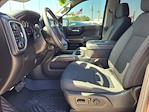 2021 Chevrolet Silverado 1500 Crew Cab 4x4 Pickup for sale #C252770A - photo 13