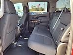 2021 Chevrolet Silverado 1500 Crew Cab 4x4 Pickup for sale #C252770A - photo 14