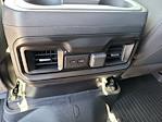 2021 Chevrolet Silverado 1500 Crew Cab 4x4 Pickup for sale #C252770A - photo 15