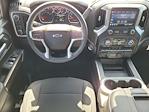 2021 Chevrolet Silverado 1500 Crew Cab 4x4 Pickup for sale #C252770A - photo 16