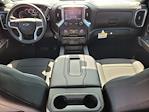 2021 Chevrolet Silverado 1500 Crew Cab 4x4 Pickup for sale #C252770A - photo 17