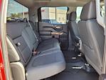2021 Chevrolet Silverado 1500 Crew Cab 4x4 Pickup for sale #C252770A - photo 18