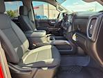 2021 Chevrolet Silverado 1500 Crew Cab 4x4 Pickup for sale #C252770A - photo 19
