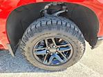 2021 Chevrolet Silverado 1500 Crew Cab 4x4 Pickup for sale #C252770A - photo 20