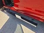 2021 Chevrolet Silverado 1500 Crew Cab 4x4 Pickup for sale #C252770A - photo 21