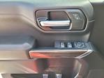 2021 Chevrolet Silverado 1500 Crew Cab 4x4 Pickup for sale #C252770A - photo 23