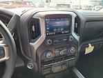 2021 Chevrolet Silverado 1500 Crew Cab 4x4 Pickup for sale #C252770A - photo 24