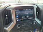 2021 Chevrolet Silverado 1500 Crew Cab 4x4 Pickup for sale #C252770A - photo 25