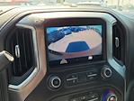 2021 Chevrolet Silverado 1500 Crew Cab 4x4 Pickup for sale #C252770A - photo 26