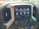 2021 Chevrolet Silverado 1500 Crew Cab 4x4 Pickup for sale #C252770A - photo 27