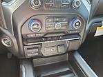 2021 Chevrolet Silverado 1500 Crew Cab 4x4 Pickup for sale #C252770A - photo 28