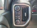 2021 Chevrolet Silverado 1500 Crew Cab 4x4 Pickup for sale #C252770A - photo 29