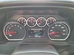 2021 Chevrolet Silverado 1500 Crew Cab 4x4 Pickup for sale #C252770A - photo 30