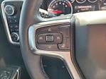 2021 Chevrolet Silverado 1500 Crew Cab 4x4 Pickup for sale #C252770A - photo 31