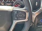 2021 Chevrolet Silverado 1500 Crew Cab 4x4 Pickup for sale #C252770A - photo 32