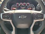 2021 Chevrolet Silverado 1500 Crew Cab 4x4 Pickup for sale #C252770A - photo 33