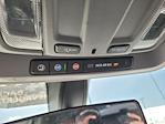 2021 Chevrolet Silverado 1500 Crew Cab 4x4 Pickup for sale #C252770A - photo 34