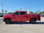 2021 Chevrolet Silverado 1500 Crew Cab 4x4 Pickup for sale #C252770A - photo 5