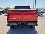 2021 Chevrolet Silverado 1500 Crew Cab 4x4 Pickup for sale #C252770A - photo 6