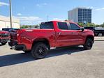 2021 Chevrolet Silverado 1500 Crew Cab 4x4 Pickup for sale #C252770A - photo 2