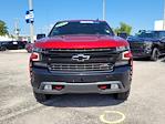 2021 Chevrolet Silverado 1500 Crew Cab 4x4 Pickup for sale #C252770A - photo 7