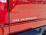 2021 Chevrolet Silverado 1500 Crew Cab 4x4 Pickup for sale #C252770A - photo 9