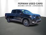 2021 Honda Ridgeline Crew Cab AWD Pickup for sale #C252779B - photo 1