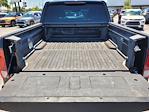 2021 Honda Ridgeline Crew Cab AWD Pickup for sale #C252779B - photo 3